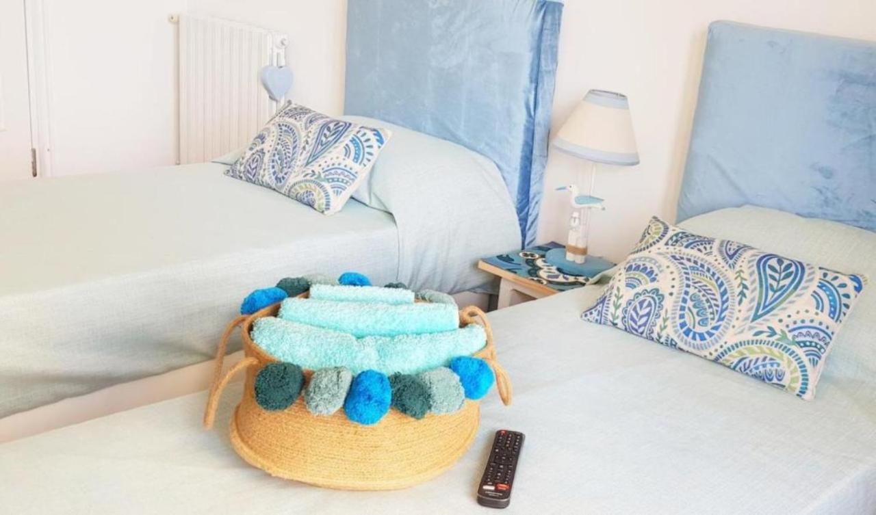 Bed & Breakfast La Stella Dei Venti Napoli