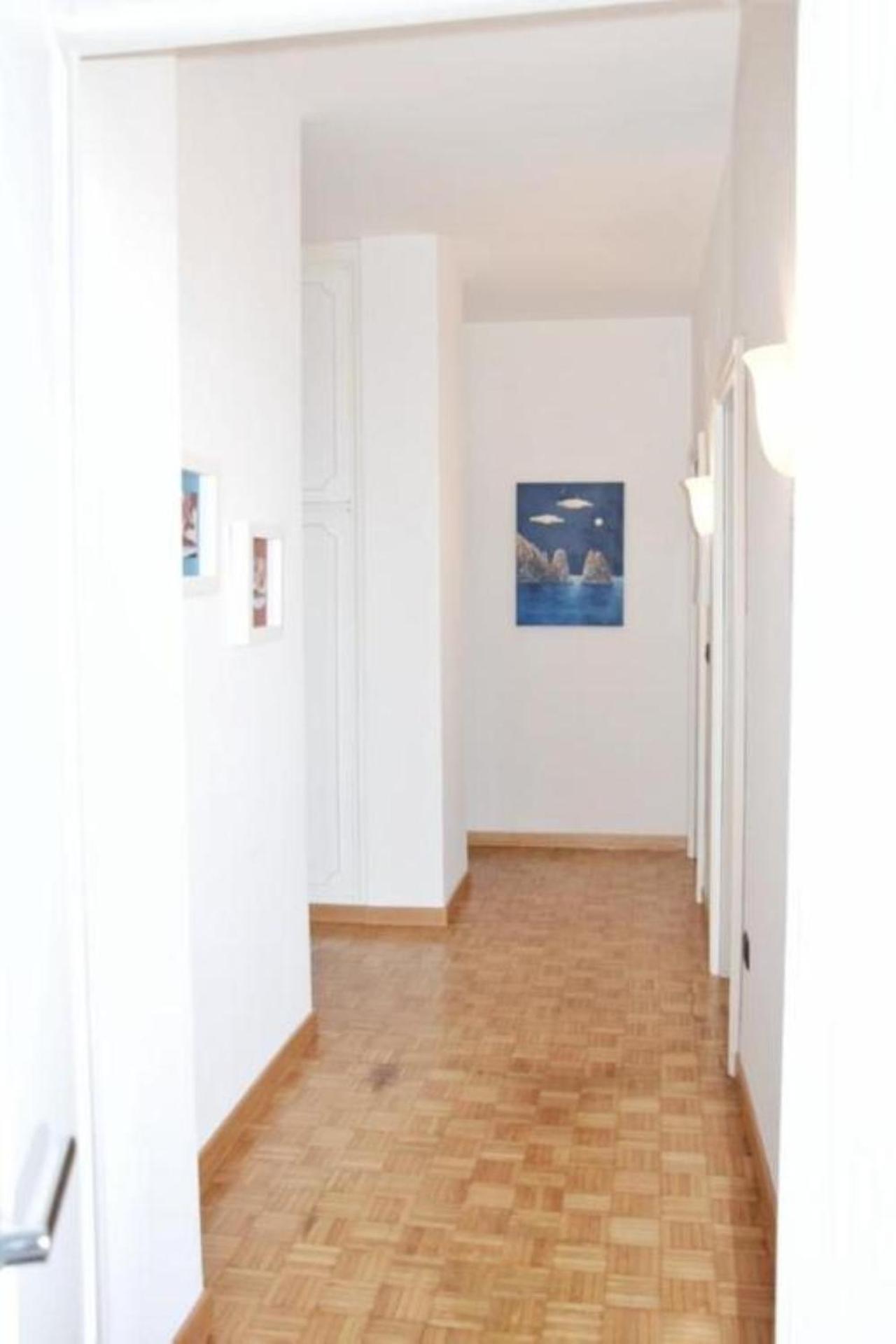 La Stella Dei Venti Bed & Breakfast