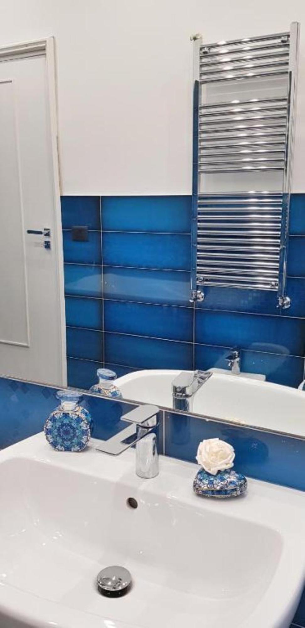 La Stella Dei Venti Bed & Breakfast Napoli